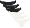 String SLOGGI "String GO Crush String C6P 6er Pack", Damen, Gr. S, bunt...