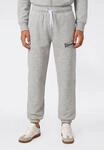 Jogginghose CHAMPION "SPORTWEAR CUFFED PANTS Standard Fit", Jungen, Gr. L,...