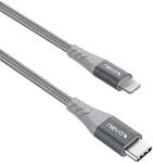 NEVOX Smartphone-Kabel, grau, Kabel, Smartphone-Kabel