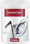 MIELE Sp&uuml;lmaschinenreiniger "GP CL WG 2001 P", wei&szlig;, 1 Stk., Reinigungsmittel, f&uuml;r