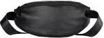 Bauchtasche TOM TAILOR "Liliana", Damen, Gr. B/H/T: 33cm x 15cm x 8cm, schwarz,