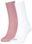 PUMA "PUMA WOMEN SHINE CAT SOCK" 2 Paar