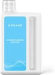 DREAME Fensterreiniger "Fenster Reinigungsl&ouml;sung (1 Ltr.) - CQJY2419-L", wei&szlig;