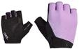 Fahrradhandschuhe ZIENER "CADJA-Z", Damen, Gr. 7, lila (sweet lila),...