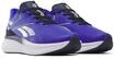 Laufschuh REEBOK "REEBOK VIVA SPEED", Herren, Gr. 40, blau (breakout blau,...
