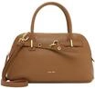 Shopper SURI FREY "Shopper SFY Bailey", Damen, Gr. B/H/T: 35cm x 18cm x 14cm 0,...