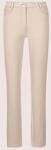 Regular-fit-Jeans MADELEINE "Denimhose Schmale Jeans im Five-Pocket-Style",...