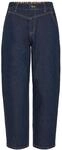 Regular-fit-Jeans PULZ JEANS "Damen Jeans PZLIRA", Damen, Gr. 26, L&auml;nge 30,...
