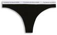 Tommy Hilfiger Underwear "PT COTTON" Packung
