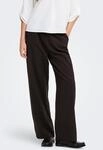 ONLY "ONLTIZANA COTTON LOOSE PANTS WVN NOOS"