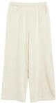 Cordhose S.OLIVER JUNIOR, M&auml;dchen, Gr. 134, N-Gr, beige (stone braun), Web,