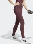Trainingstights ADIDAS PERFORMANCE "3-STREIFEN STUDIO ALL ME LEGGINGS,...