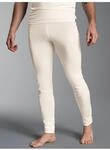 Lange Unterhose TRIGEMA "TRIGEMA Lange Ski/Sport Funktionshose aus Merinowolle",