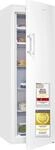 EXQUISIT Gefrierschrank "GS271-NF-H-040C", Energieeffizienz: C, wei&szlig;, B:54,5cm