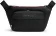 G&uuml;rteltasche TOMMY HILFIGER "TH CENTRAL BUMBAG", Damen, Gr. B/H/T: 27,3cm x 14,8cm x
