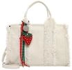 Shopper SURI FREY "Shopper SFY Kally", Damen, Gr. B/H/T: 34cm x 24cm x 14cm 0, beige