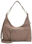 Beuteltasche SURI FREY "Beutel SFY Soey", Damen, Gr. B/H/T: 32cm x 29cm x 10cm...