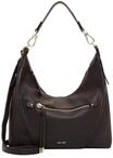 Beuteltasche SURI FREY "Beutel SFY Soey", Damen, Gr. B/H/T: 32cm x 29cm x 10cm 0,