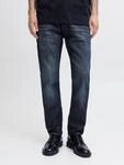 Jack & Jones "JJIMIKE JJORIGINAL CJ SN" mit Five-Pocket-Design