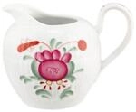 Milchbeh&auml;lter SELTMANN WEIDEN "Milchk&auml;nnchen Amina Ostfriesenrose 290 ml bunt",