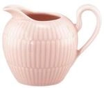 Milchbeh&auml;lter SELTMANN WEIDEN "Milchk&auml;nnchen Amina 170 ml", rosa (ros&eacute;),