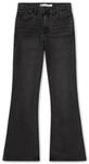 Bootcut-Jeans LEVI'S KIDS "LVG 726 HIGH RISE FLARE JEANS", M&auml;dchen, Gr. 16...
