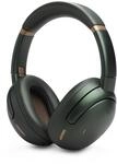JBL Over-Ear-Kopfh&ouml;rer "TOUR ONE M3", gr&uuml;n, B:21,2cm H:7,5cm T:24,5cm,...