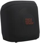 JBL Lautsprecher-H&uuml;lle "Encore 2 / Encore Essential 2 Cover", schwarz, Lautsprecher,