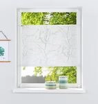 Plissee OTTO HOME "Anna" Gr. 10, wei&szlig;, B:70cm H:210cm, Obermaterial: 70%...