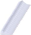 Kurzsocken JACK & JONES "Socken JACDONGO SOCKS 20 PACK 20er Pack", Herren, Gr. 40-46,