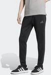 Sporthose ADIDAS SPORTSWEAR "M DAYRDY TP", Herren, Gr. M, N-Gr, schwarz...