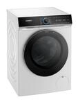 SIEMENS Waschmaschine "WG56B2A42", Energieeffizienz: A, wei&szlig;, B:59,8cm H:84,5cm