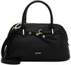 Shopper SURI FREY "Shopper SFY Bailey", Damen, Gr. B/H/T: 35cm x 18cm x 14cm 0,