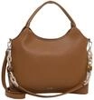 Shopper SURI FREY "Shopper SFY Jeanny", Damen, Gr. B/H/T: 43cm x 30cm x 12cm 0,...