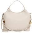 Shopper SURI FREY "Shopper SFY Jeanny", Damen, Gr. B/H/T: 43cm x 30cm x 12cm 0,...