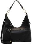 Beuteltasche SURI FREY "Beutel SFY Soey", Damen, Gr. B/H/T: 32cm x 29cm x 10cm...