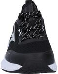 Sneaker HI-TEC "Hi-Tec-Schuhe Bramble Frauen", Damen, Gr. 36, Normalschaft,