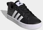 Sneaker ADIDAS SPORTSWEAR "VS PACE 2.0 KIDS", Jungen, Gr. 34, schwarz-wei&szlig;...