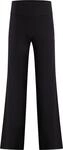 Trainingstights ENERGETICS "M&auml;.-Tight Claire G", Kinder, Gr. 116, N-Gr,...