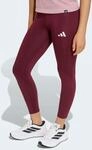 Trainingstights ADIDAS SPORTSWEAR "TRAIN ESSENTIALS 3-STREIFEN LEGGINGS",...
