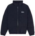 Outdoorjacke ELEMENT "Classic", Kinder, Gr. 14(155-164cm), schwarz (flint...