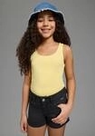 T-Shirt BRUNO BANANI "2er Pack Tank Tops, modische Basics f&uuml;r M&auml;dchen",...