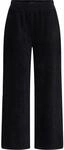 Midikleid FRANSA "Damen Casual FRMILANI", Damen, Gr. M, N-Gr, blau (meteorite),