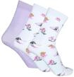 Socken CHIEMSEE, Damen, Gr. 35-38, wei&szlig;, Baumwollmischung, Socken Socken, - in