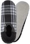Socken CAMANO, Herren, Gr. 41-42, schwarz, Obermaterial: 100% Polyacryl, Socken
