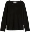 Sweater MARC O'POLO "Strickpullover Knit Pullovers Longsleeve 1er Pack", Damen, Gr.