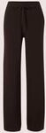 Schlupfhose MADELEINE "Hose Strickhose aus Schurwolle", Damen, Gr. 34, N-Gr,...