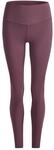 Leggings FABLETICS "Fabletics Leggings PURELUXE HIGH-WAISTED TLC LEGGING",...