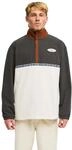 Troyer BILLABONG "Space Lobster", Herren, Gr. L, tortoise shell, Obermaterial:...