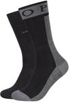 Socken JOOP, Herren, Gr. 39-42, Sockengr&ouml;&szlig;e, schwarz, Obermaterial: 72%...